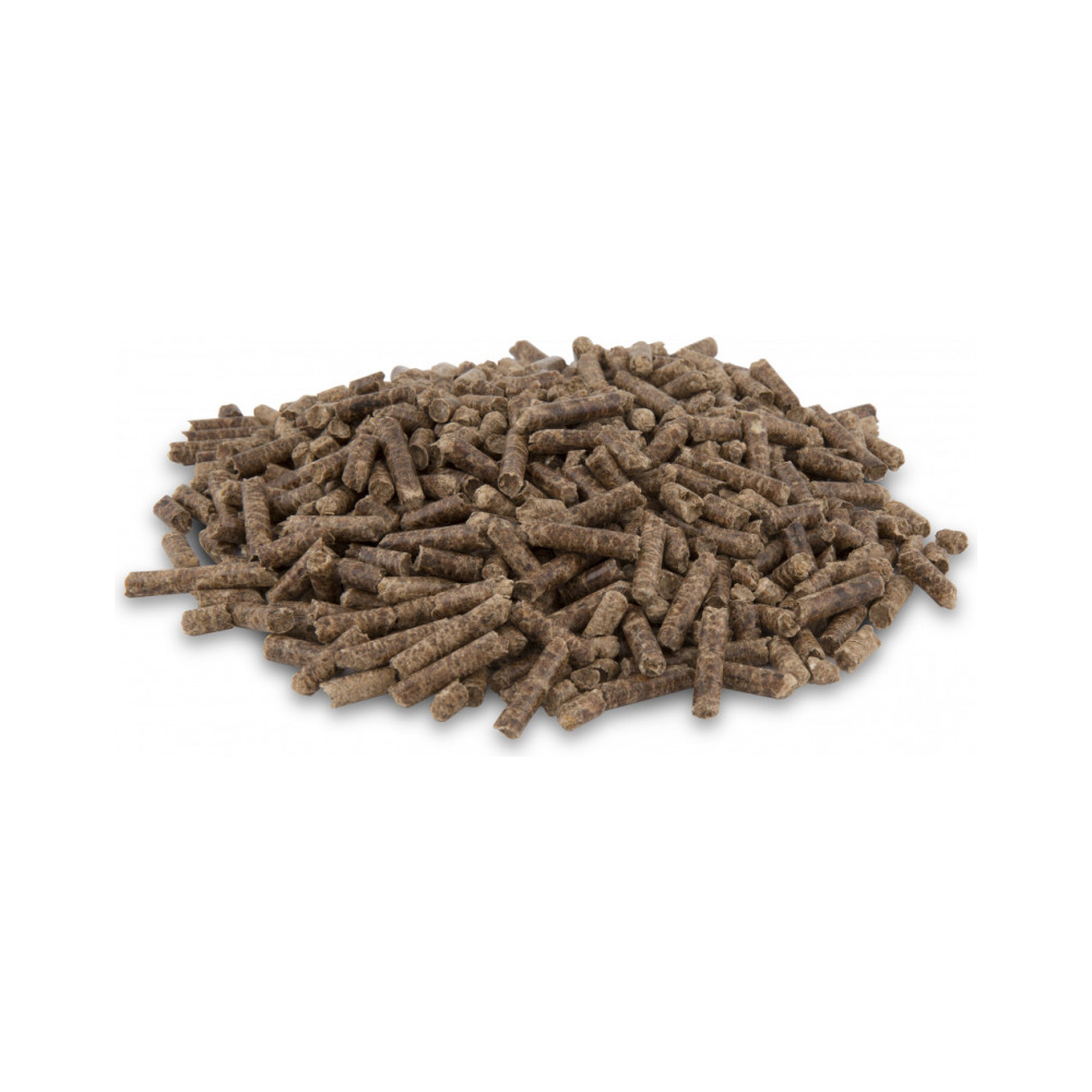 Broil King Pellets Mesquite 9kg