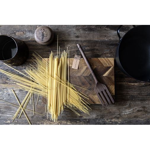 Satake Gaffel Valnöt