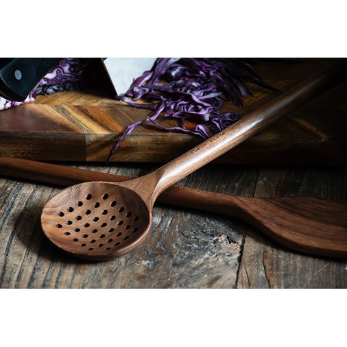 Satake Hålslev Valnöt