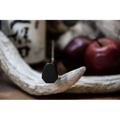 Satake OMO Kockkniv 21 cm