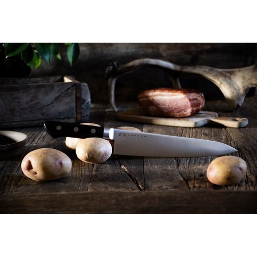 Satake Pro Kockkniv 21 cm