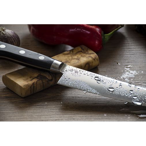 Satake Pro Kockkniv 21 cm