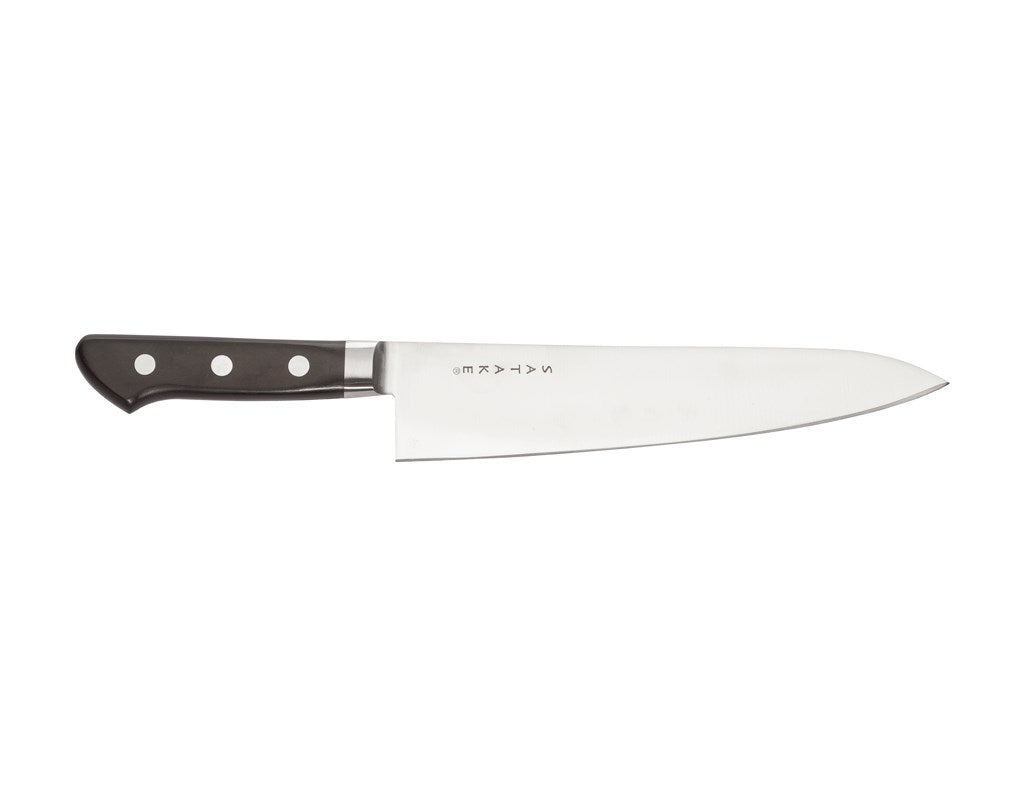 Satake Pro Kockkniv 21 cm