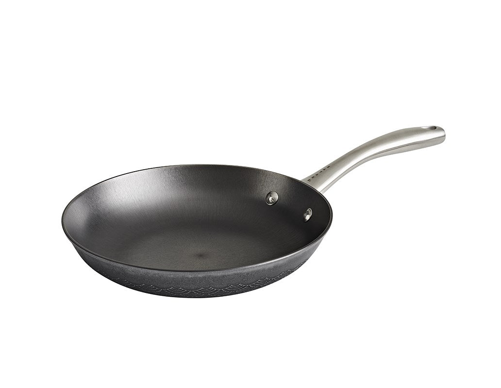 Satake Pure Pan Stekpanna 24 cm