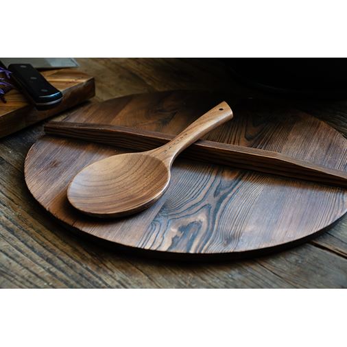 Satake Rissked Valnöt