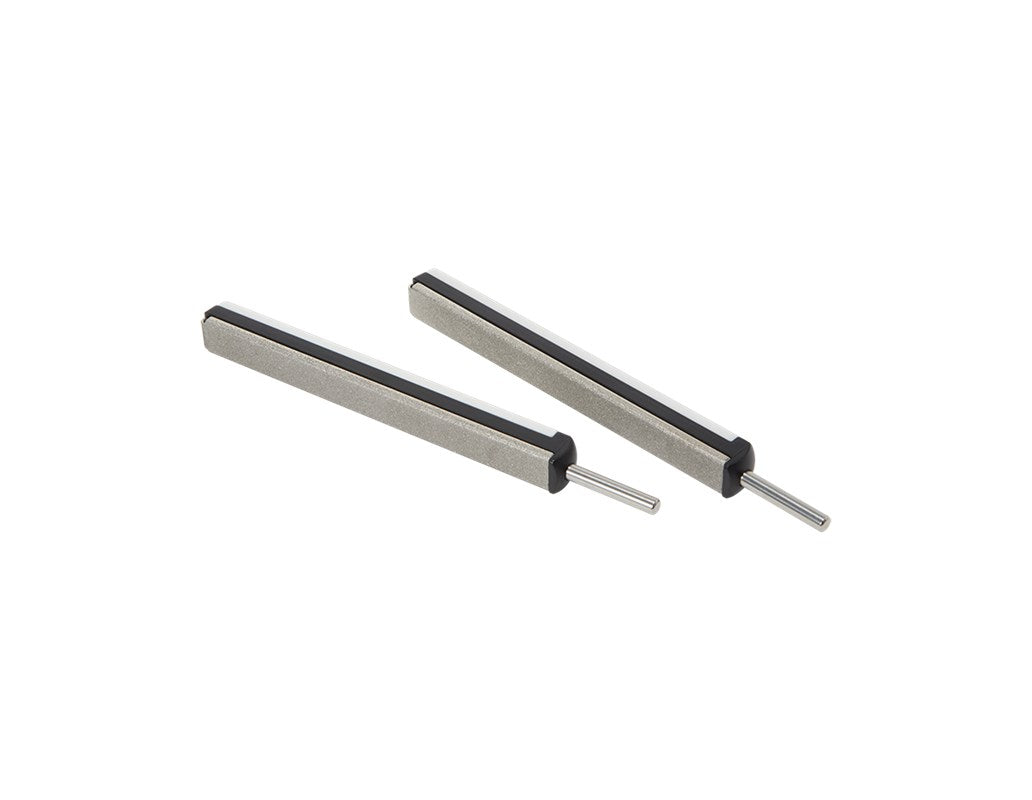 Satake Shapu extra roddar