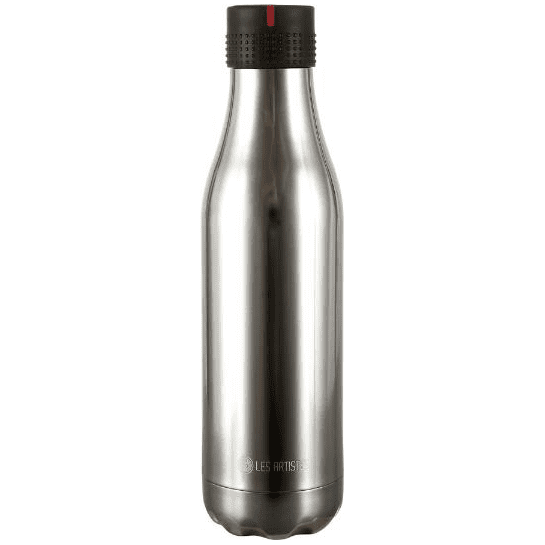 Les Artistes Bottle Up Termoflaska Blank Rostfri 50 cl