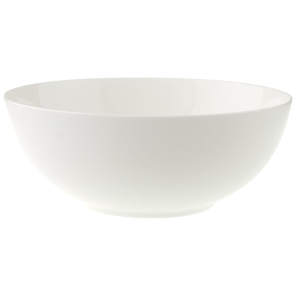 Villeroy & Boch Royal Salladsskål 21 cm