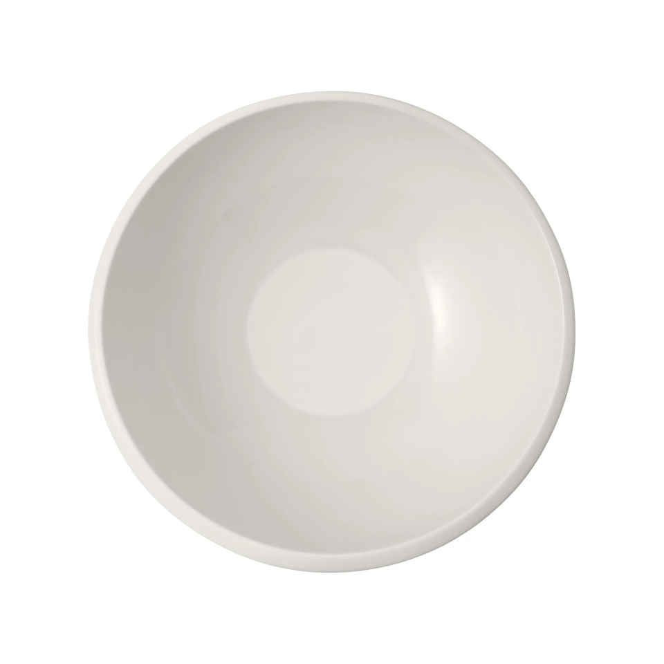 Villeroy & Boch NewMoon Skål 16,5 cm