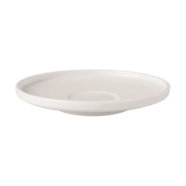 Villeroy & Boch Afina Kaffefat Ø14 cm