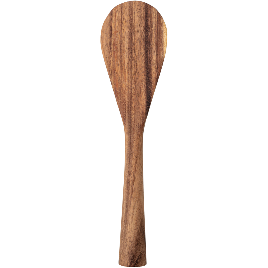 Bloomingville Di Spatula Natur Acacia 30,5 cm