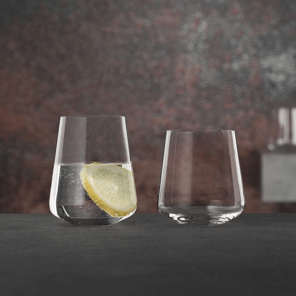 Spiegelau Definition Vattenglas 49 cl 4-pack