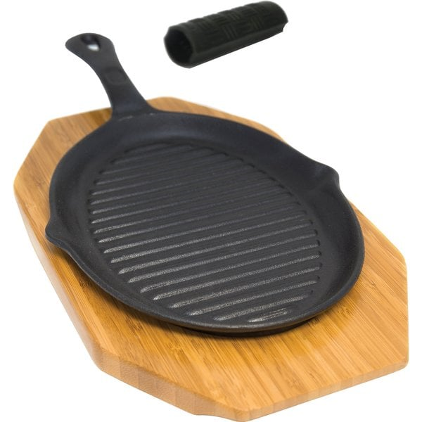 Broil King Fajitapanna 44x20x4,5 cm