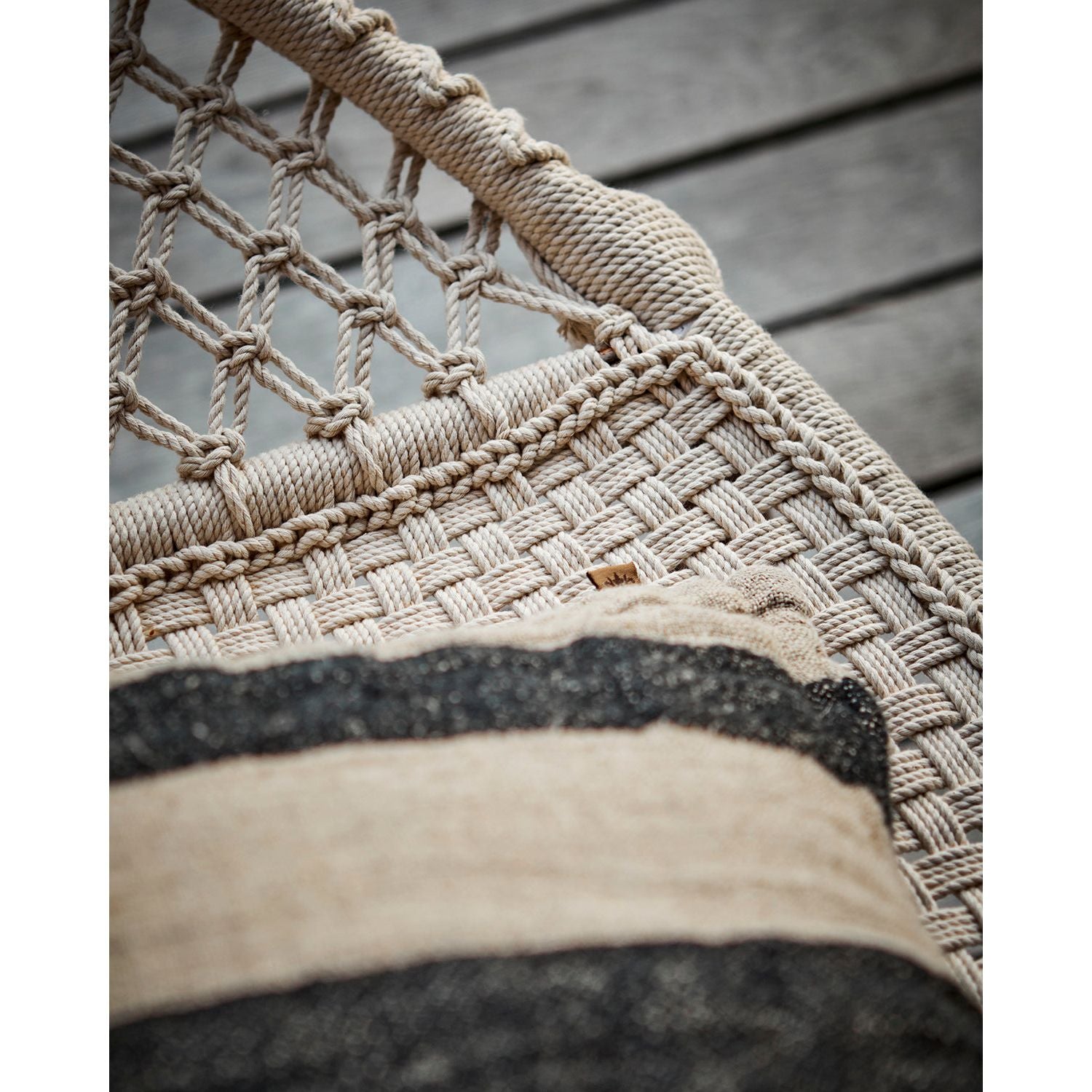 Affari of Sweden ELOF Stol, Elfenben