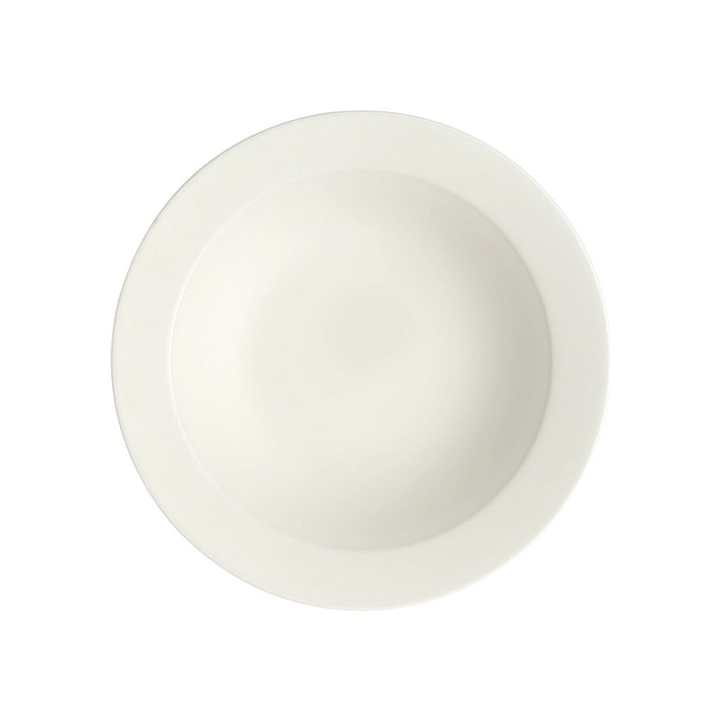 Villeroy & Boch Royal Salladsskål 200 ml