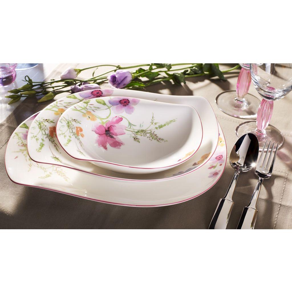 Villeroy & Boch Mariefleur Servera & Sallad Salladsskål 60 cl