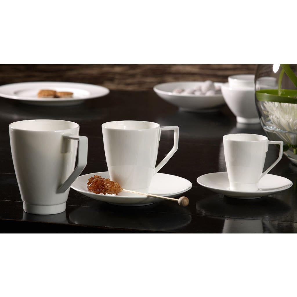 Villeroy & Boch La Classica Nuova Fat till kaffe-/tekopp 150 mm