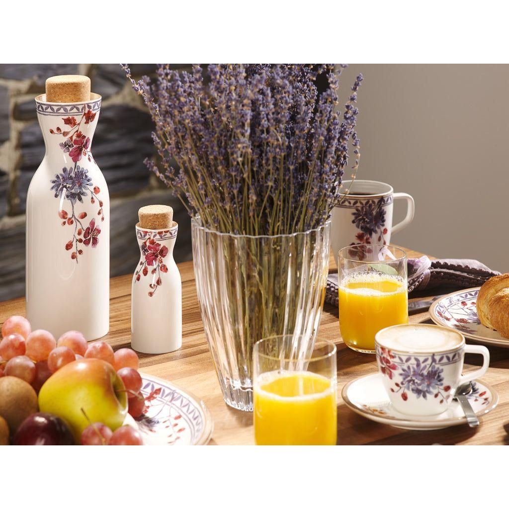 Villeroy & Boch Artesano Provençal Lavender Mugg 29 cl