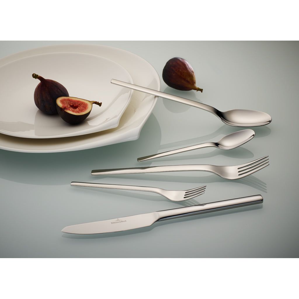 Villeroy & Boch V&B Tools Bestickset 30 delar