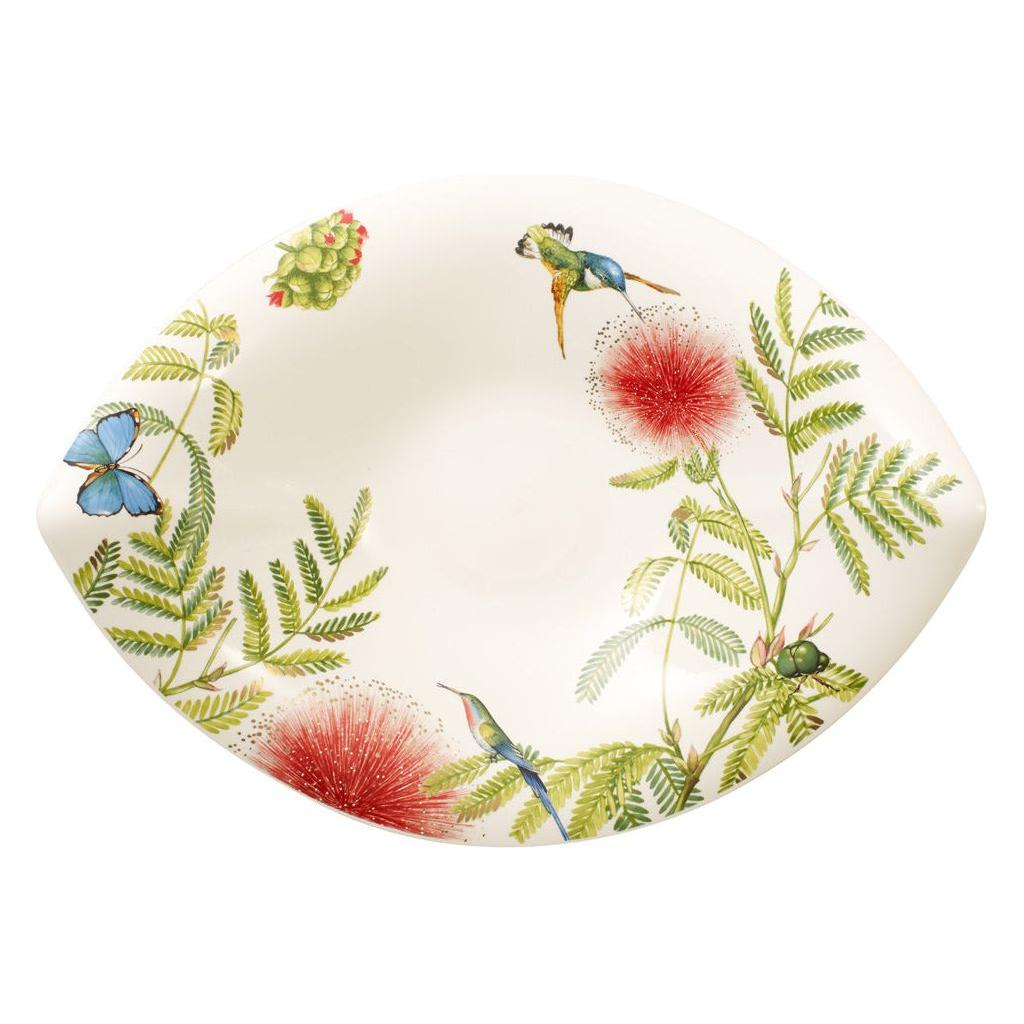 Villeroy & Boch Amazonia Skål 70 cl