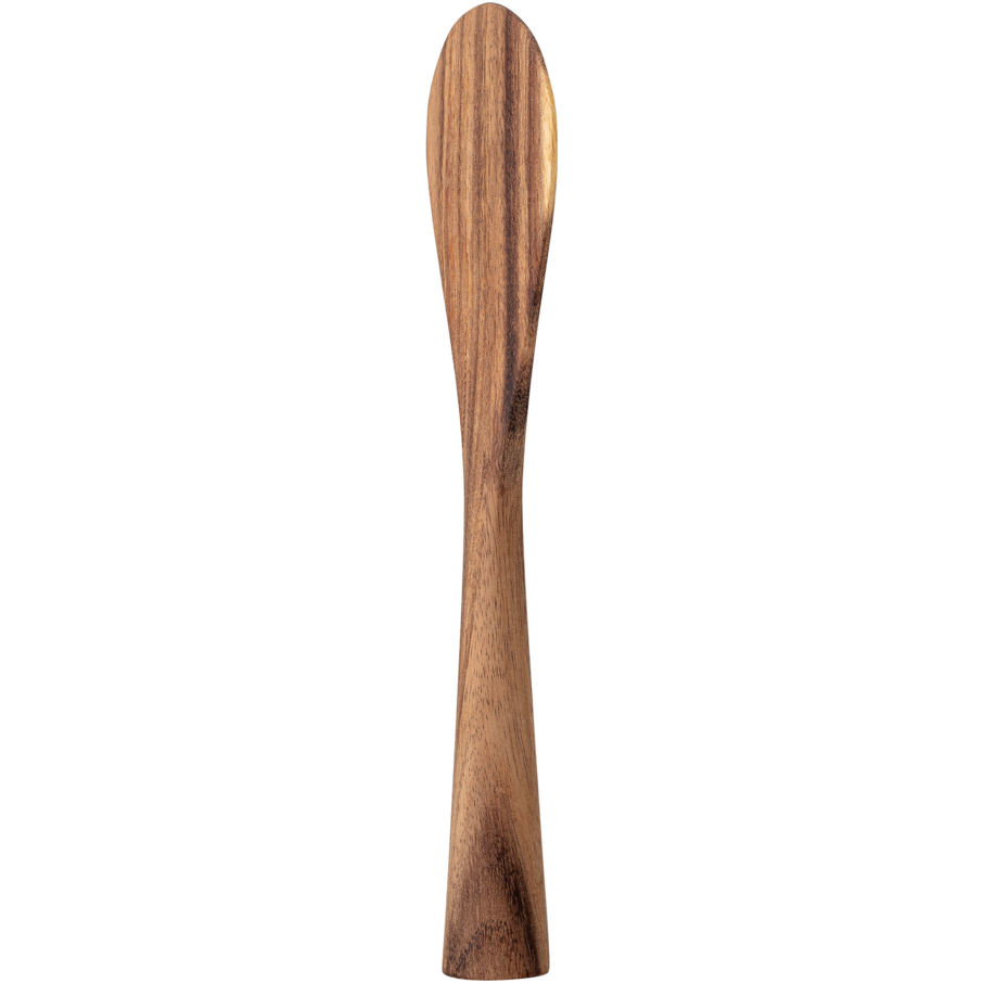 Bloomingville Di Spatula Natur Acacia 30,5 cm