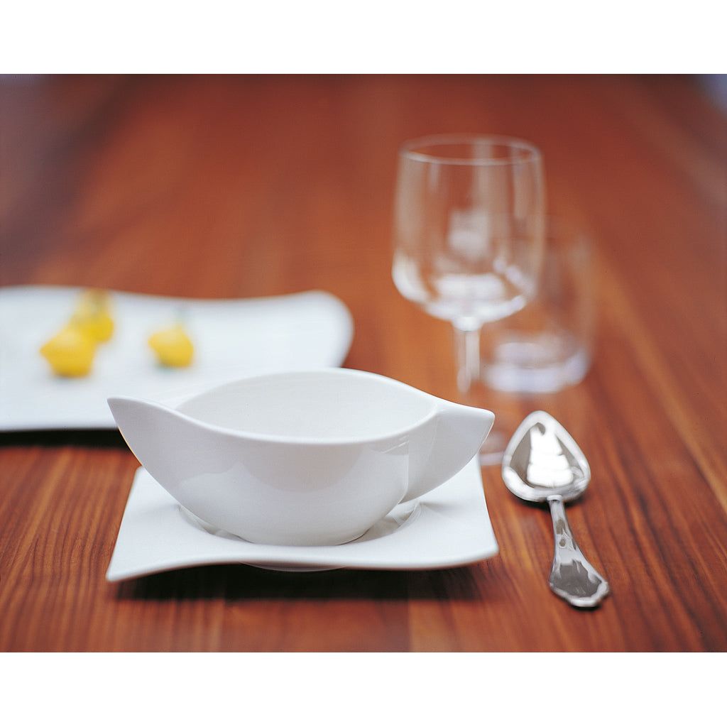 Villeroy & Boch NewWave Soppskål 26 cl