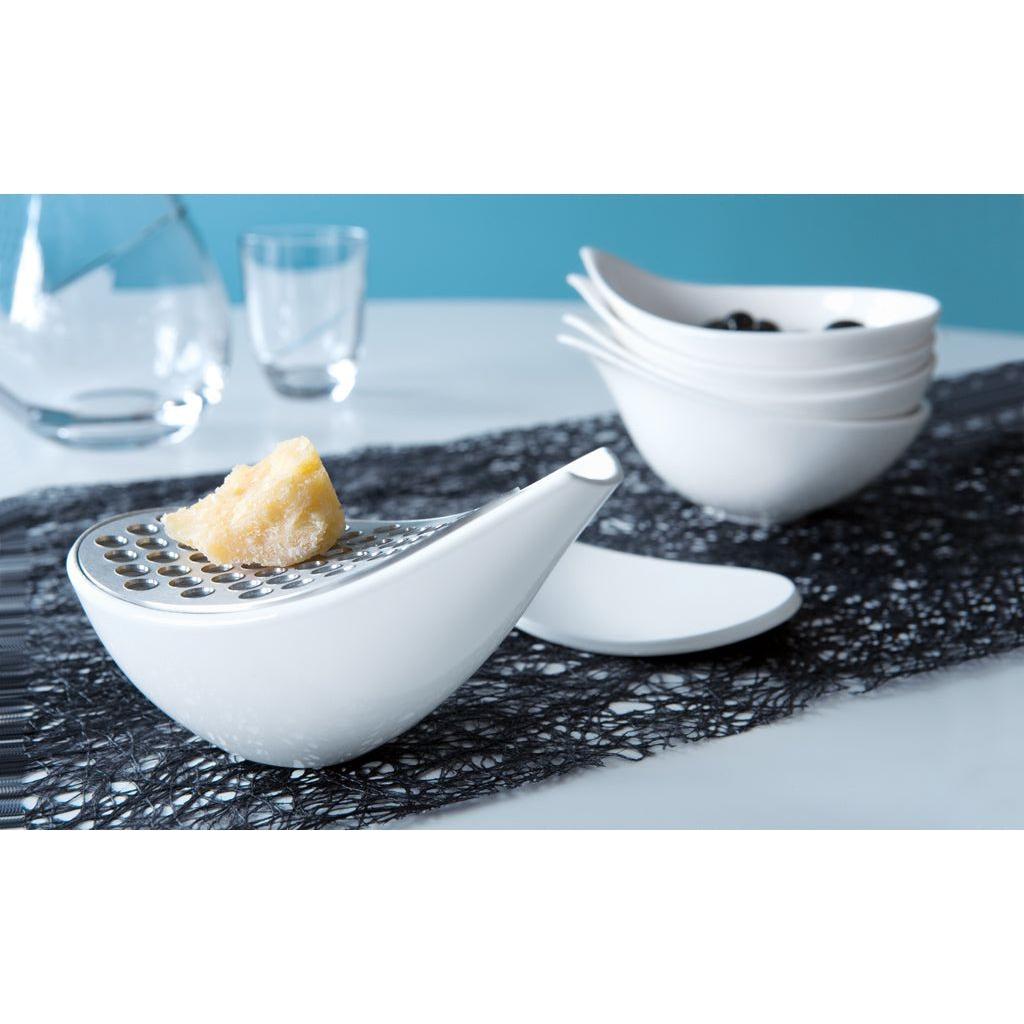 Villeroy & Boch Flow Individuell skål 30 cl