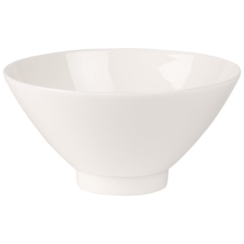 Villeroy & Boch La Classica Nuova Salladsskål 1.416 l