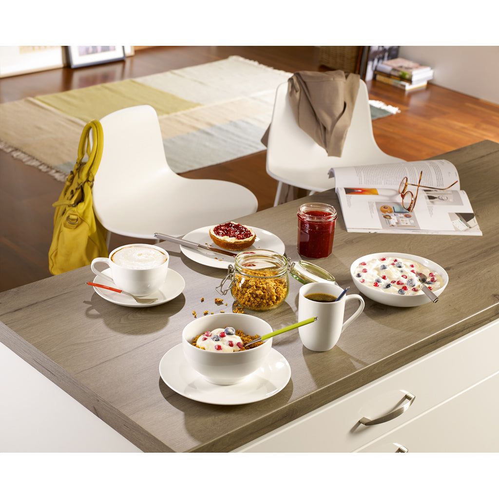 Villeroy & Boch For Me Salladstallrik 215 mm