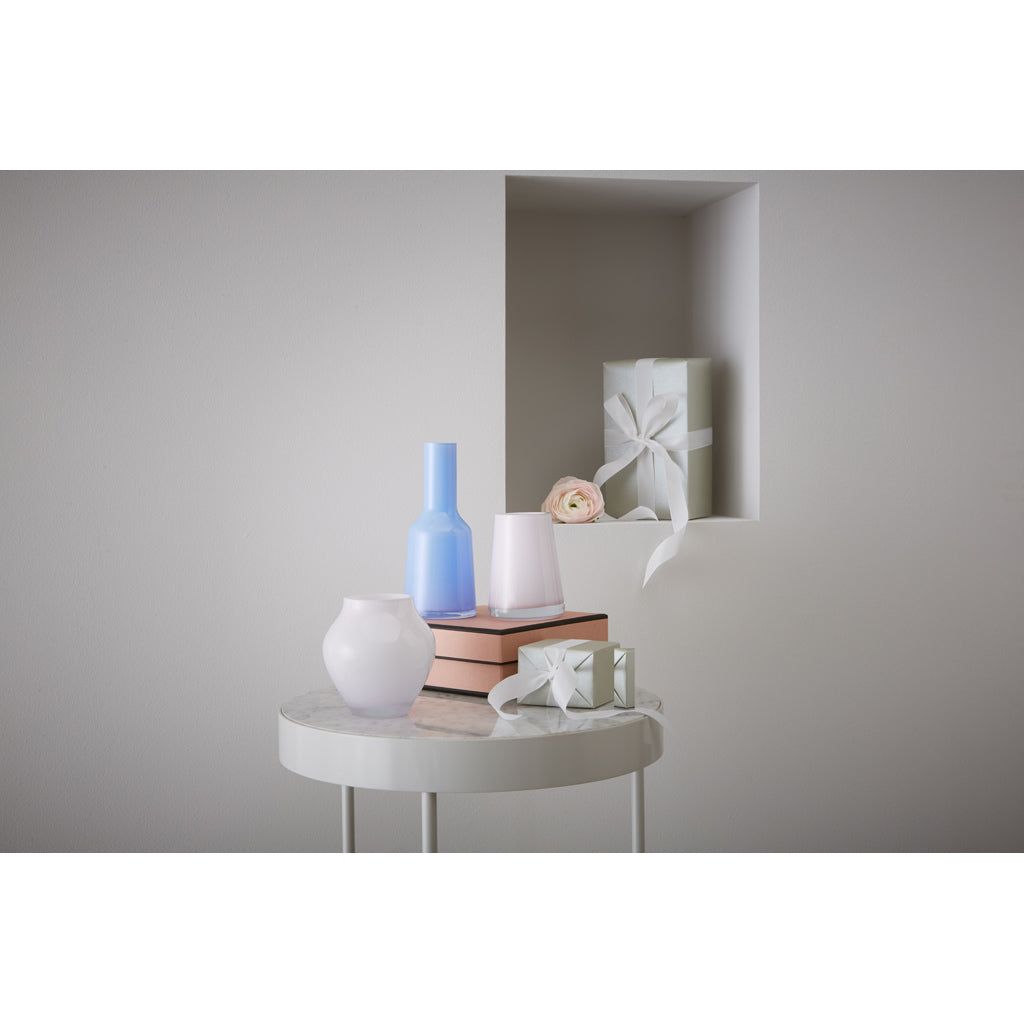 Villeroy & Boch Oronda Mini Vas arktisk bris 115 mm