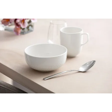 Villeroy & Boch Afina Skål Ø15 cm