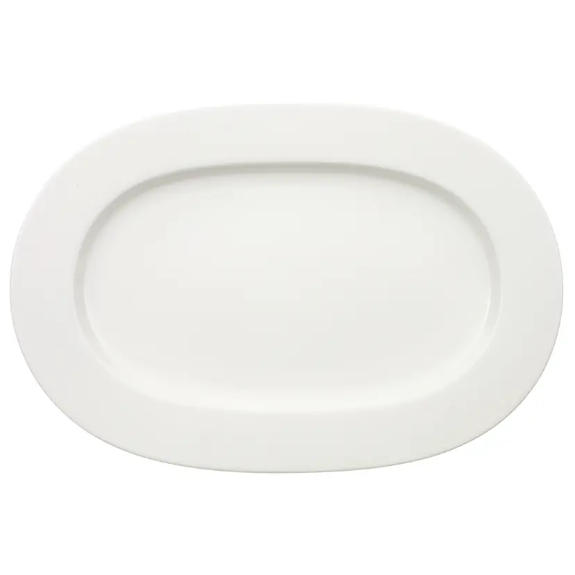 Villeroy & Boch Royal Fat Ovalt 41 cm