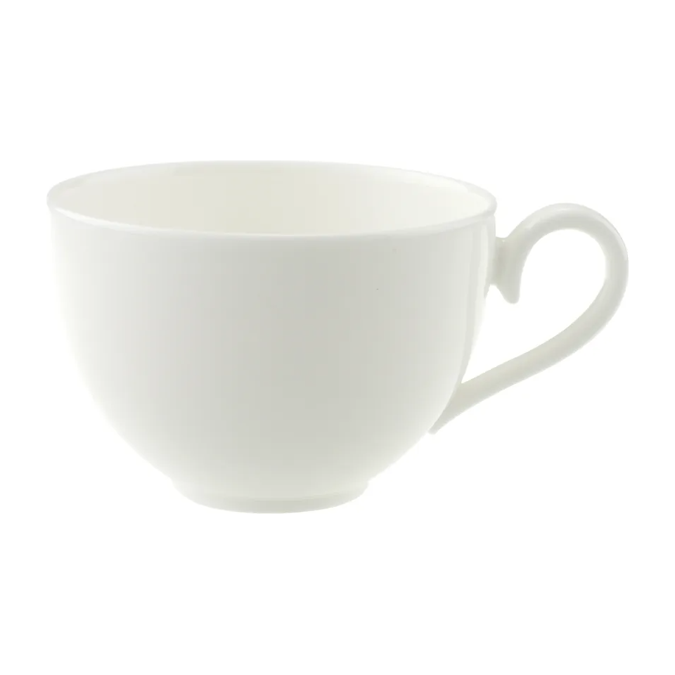 Villeroy & Boch Royal Kaffekopp 20 cl