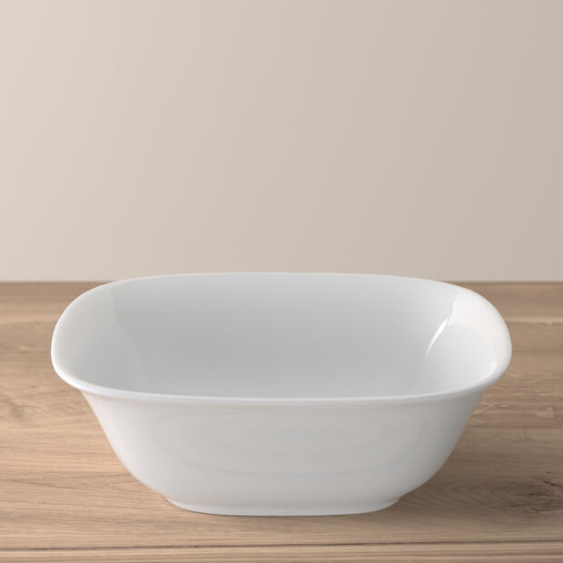 Villeroy & Boch Royal Fyrkantig Skål 17 cm