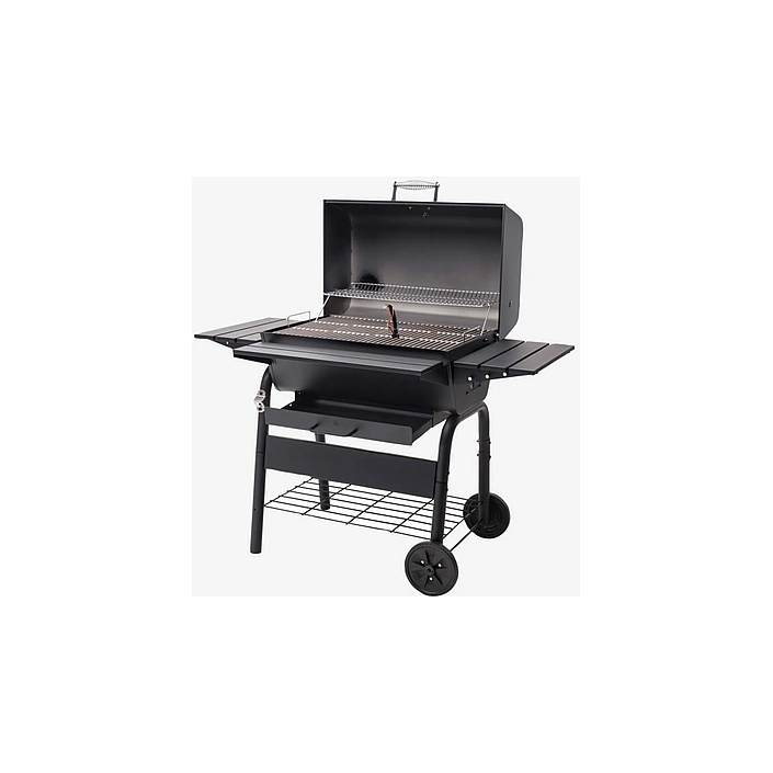 Char-Broil Kolgrill Charcoal Large