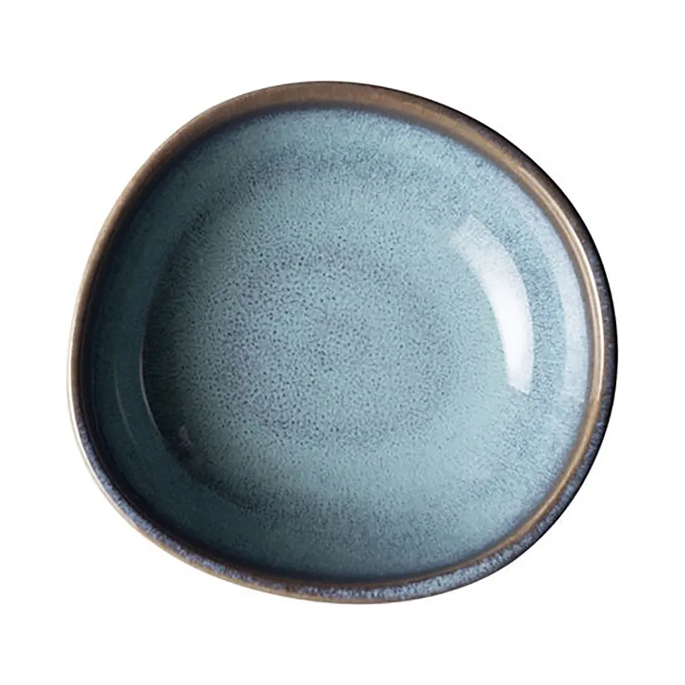 Villeroy & Boch Lave Skål Ø10,5 cm