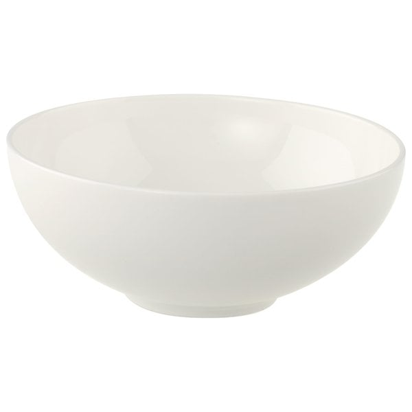 Villeroy & Boch Royal Skål 13 cm