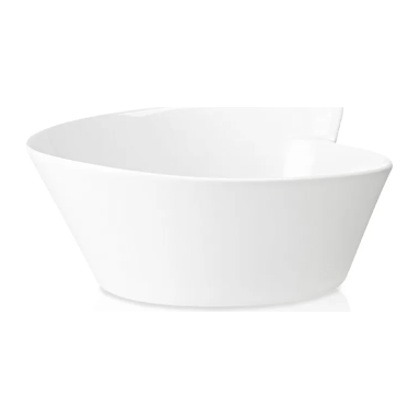 Villeroy & Boch NewWave skål 0,60 l