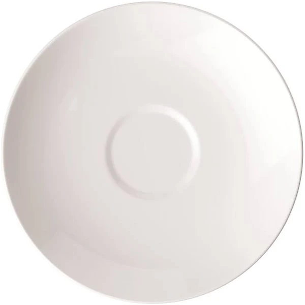 Villeroy & Boch Rose Garden Fat Till Frukostkopp