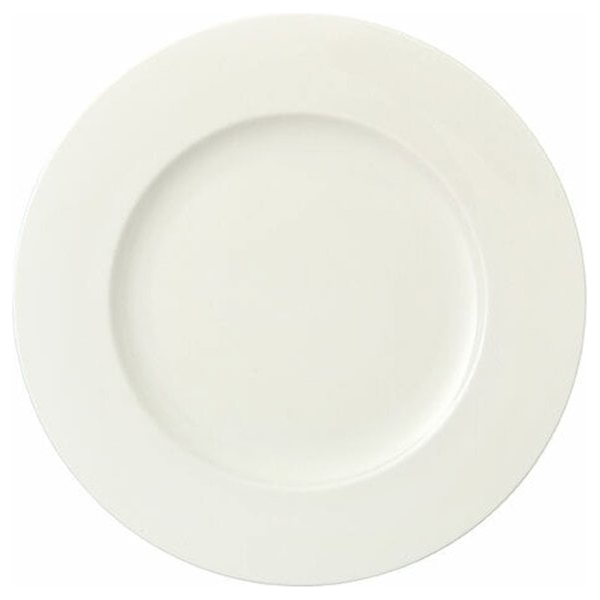 Villeroy & Boch Royal Salladstallrik 24 cm