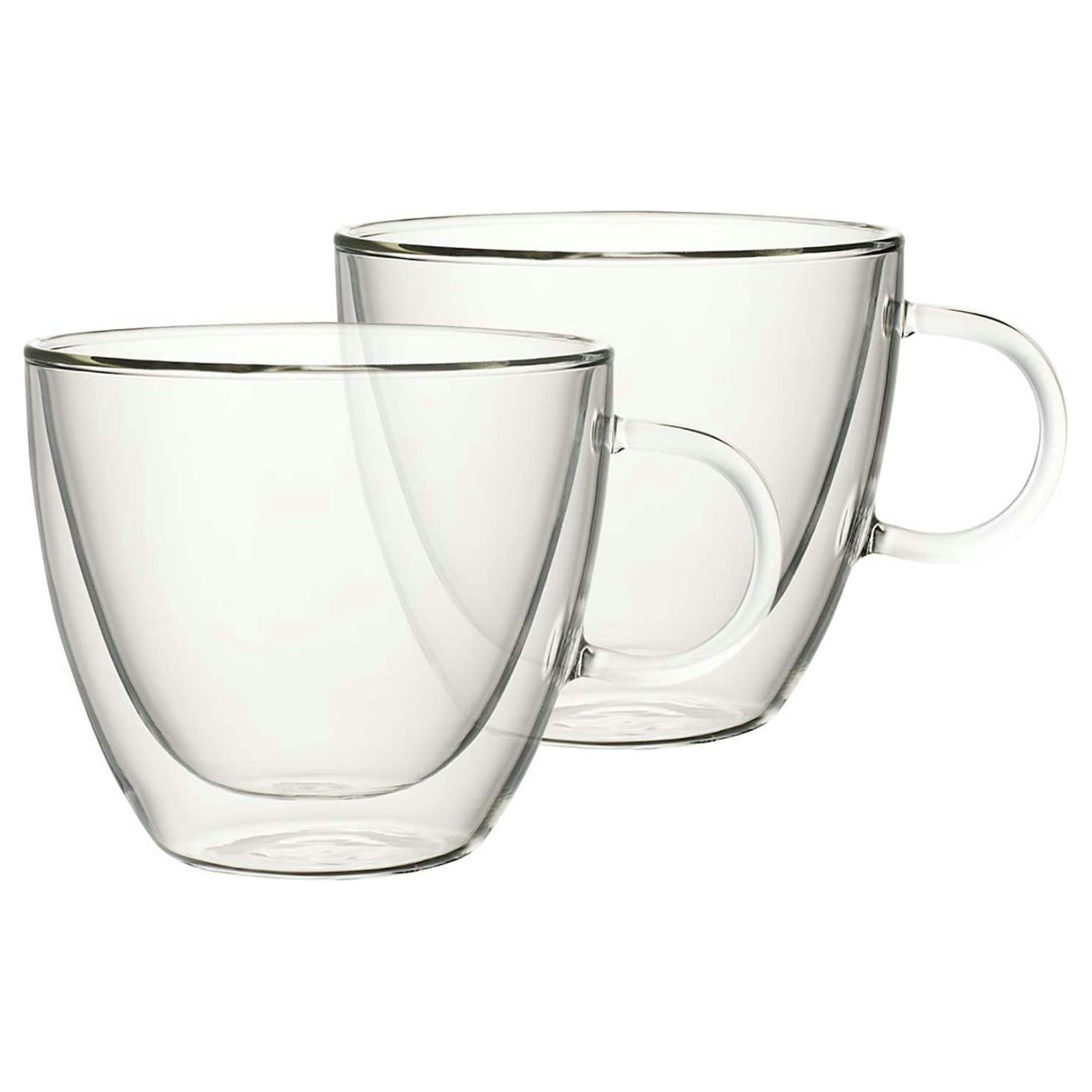 Villeroy & Boch Artesano Hot & Cold Beverage Kopp 2-Pack 42 cl