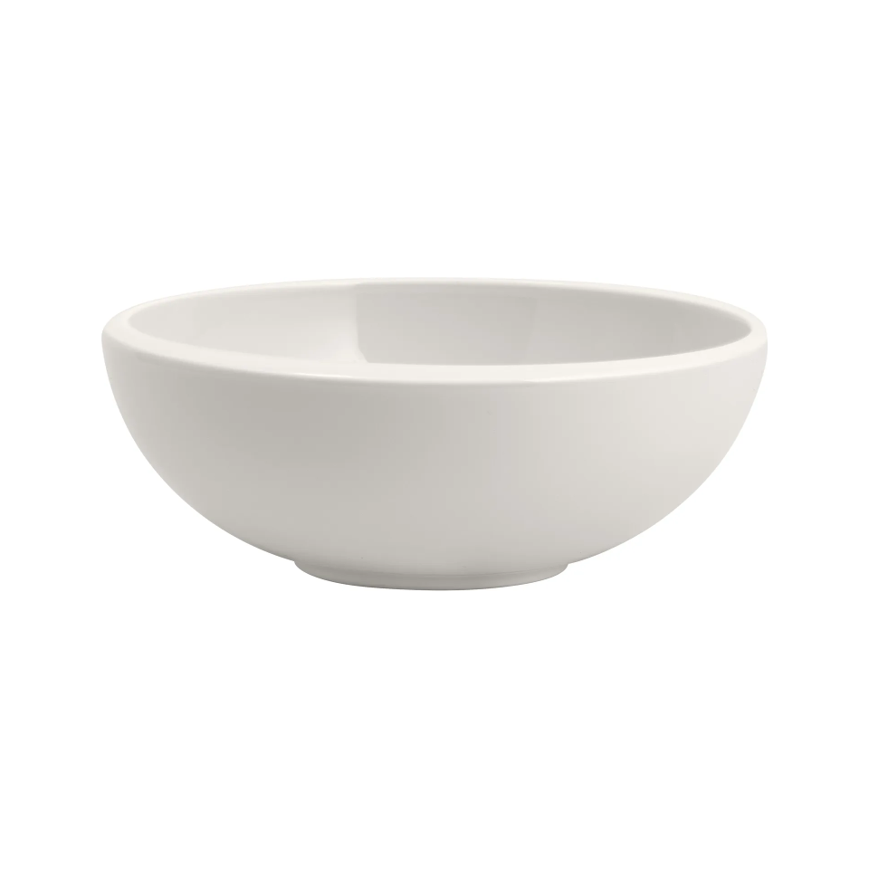Villeroy & Boch NewMoon Skål 16,5 cm