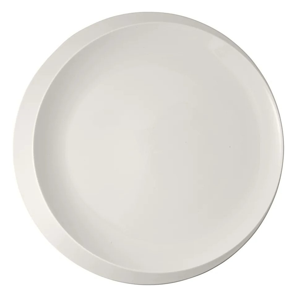 Villeroy & Boch NewMoon Uppläggningsfat Ø37 cm