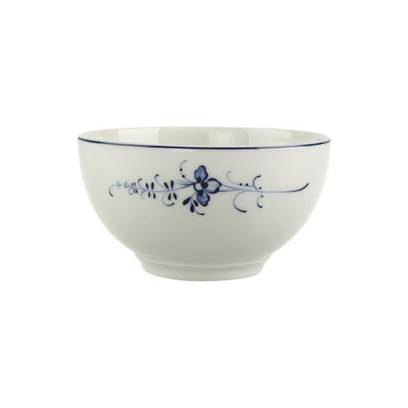 Villeroy & Boch Old Luxembourg Skål 47 cl