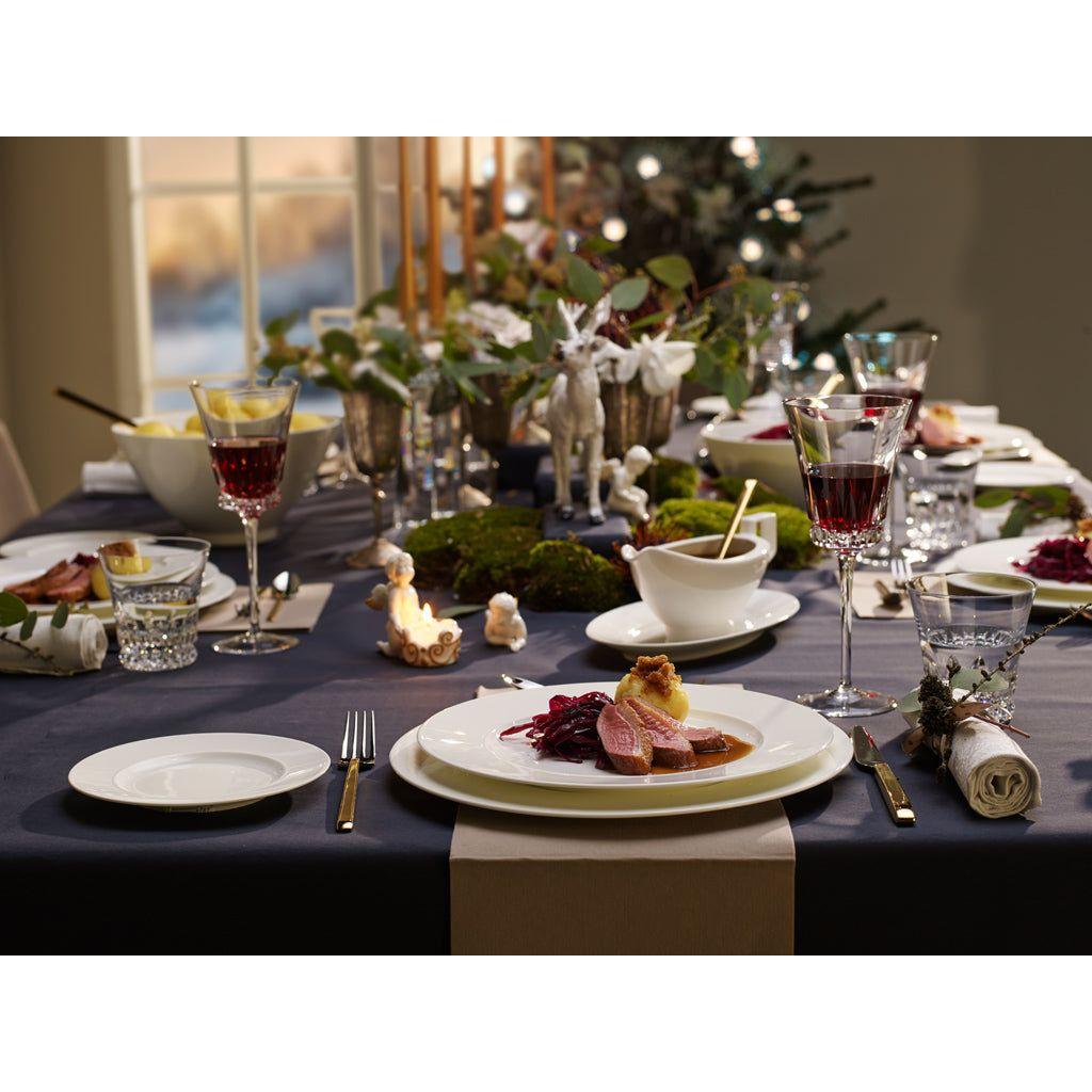 Villeroy & Boch La Classica Nuova Buffétallrik 305 mm