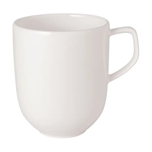 Villeroy & Boch Afina Mugg 30 cl