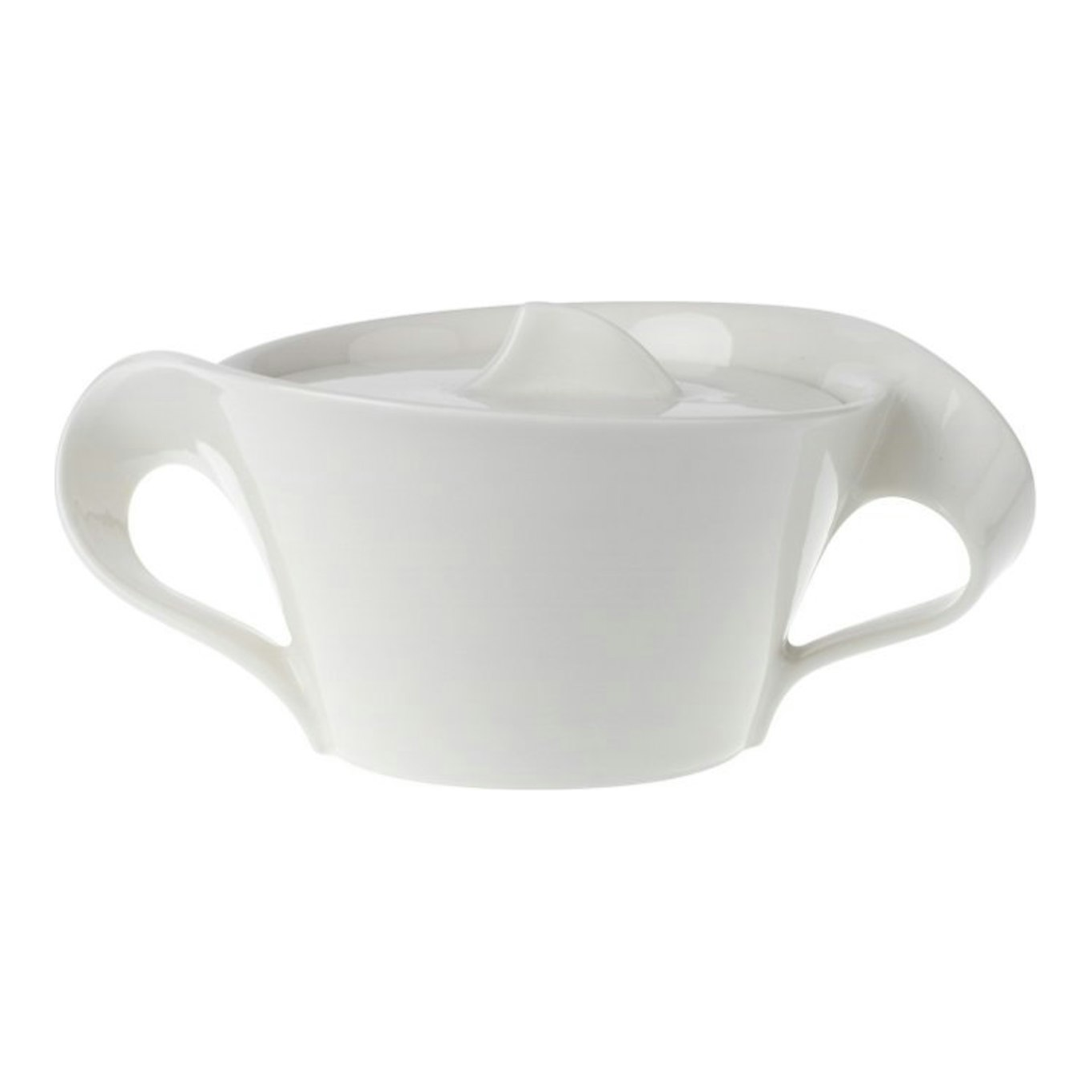 Villeroy & Boch New Wave Socker-/Syltskål 6 pers 0,26 l