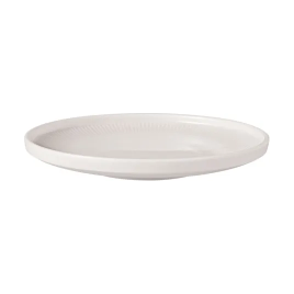 Villeroy & Boch Afina Assiett Ø17 cm