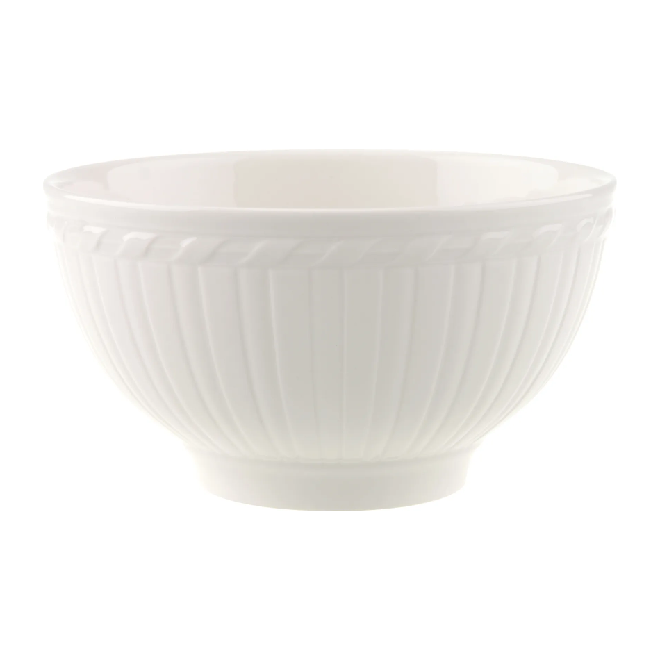 Villeroy & Boch Cellini Skål 0,75 l