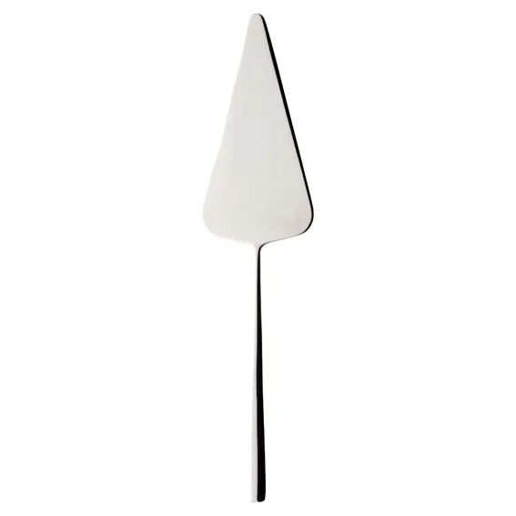 Villeroy & Boch Piemont Tårtspade 24,5 cm